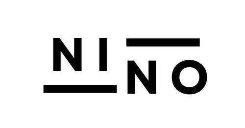 NINO SPORTSWEAR